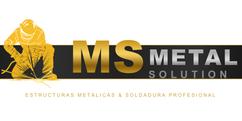 MS Metal Solution